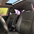 Toyota YARIS XLS Connect Sed. 1.5 Flex 16V Aut. 2022 Flex-9