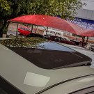 Toyota YARIS XLS Connect Sed. 1.5 Flex 16V Aut. 2022 Flex-2