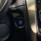 Toyota YARIS XLS Connect Sed. 1.5 Flex 16V Aut. 2022 Flex-17