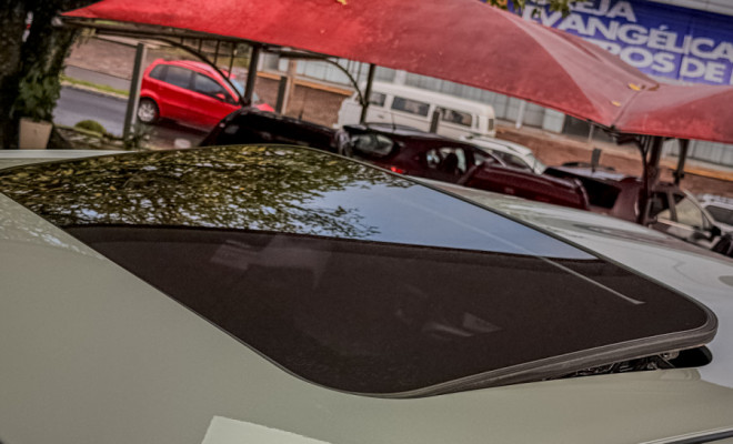 Toyota YARIS XLS Connect Sed. 1.5 Flex 16V Aut. 2022 Flex-2
