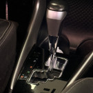 Toyota YARIS XLS Connect Sed. 1.5 Flex 16V Aut. 2022 Flex-16