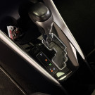 Toyota YARIS XLS Connect Sed. 1.5 Flex 16V Aut. 2022 Flex-14