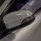 Toyota YARIS XLS Connect Sed. 1.5 Flex 16V Aut. 2022 Flex-1