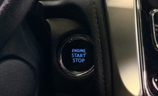 Toyota YARIS XLS Connect Sed. 1.5 Flex 16V Aut. 2022 Flex-17