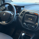 Renault CAPTUR Intense 2.0 16V Flex 5p Aut. 2020 Flex-6