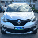 Renault CAPTUR Intense 2.0 16V Flex 5p Aut. 2020 Flex-0