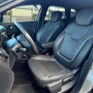 Renault CAPTUR Intense 2.0 16V Flex 5p Aut. 2020 Flex-7