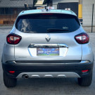 Renault CAPTUR Intense 2.0 16V Flex 5p Aut. 2020 Flex-3
