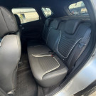 Renault CAPTUR Intense 2.0 16V Flex 5p Aut. 2020 Flex-8