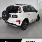 Citroën Aircross Exclusive Atacama 1.6 Flex Aut 2014-4