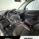 Citroën Aircross Exclusive Atacama 1.6 Flex Aut 2014-1
