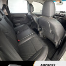 Citroën Aircross Exclusive Atacama 1.6 Flex Aut 2014-3