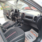 Fiat Toro Freedom 1.8 16V Flex Aut. 2019 Flex-8