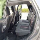 Fiat Toro Freedom 1.8 16V Flex Aut. 2019 Flex-12