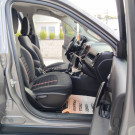 Fiat Toro Freedom 1.8 16V Flex Aut. 2019 Flex-7