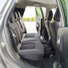 Fiat Toro Freedom 1.8 16V Flex Aut. 2019 Flex-11