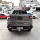 Fiat Toro Freedom 1.8 16V Flex Aut. 2019 Flex-4