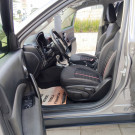 Fiat Toro Freedom 1.8 16V Flex Aut. 2019 Flex-10