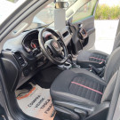 Fiat Toro Freedom 1.8 16V Flex Aut. 2019 Flex-9