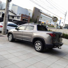 Fiat Toro Freedom 1.8 16V Flex Aut. 2019 Flex-2