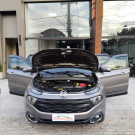 Fiat Toro Freedom 1.8 16V Flex Aut. 2019 Flex-5
