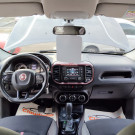 Fiat Toro Freedom 1.8 16V Flex Aut. 2019 Flex-6