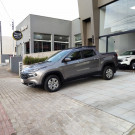 Fiat Toro Freedom 1.8 16V Flex Aut. 2019 Flex-0