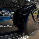 Ford EcoSport XL 1.6/ 1.6 Flex 8V 5p 2011 Flex-4
