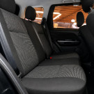Ford EcoSport XL 1.6/ 1.6 Flex 8V 5p 2011 Flex-7