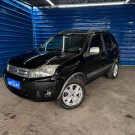 Ford EcoSport XL 1.6/ 1.6 Flex 8V 5p 2011 Flex-2
