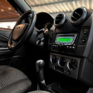 Ford EcoSport XL 1.6/ 1.6 Flex 8V 5p 2011 Flex-5