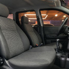 Ford EcoSport XL 1.6/ 1.6 Flex 8V 5p 2011 Flex-6