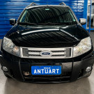 Ford EcoSport XL 1.6/ 1.6 Flex 8V 5p 2011 Flex-0