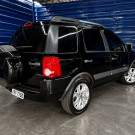 Ford EcoSport XL 1.6/ 1.6 Flex 8V 5p 2011 Flex-1