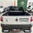 Fiat Strada Working HARD 1.4 Fire Flex 8V CS 2020 Flex-4