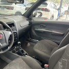 Fiat Strada Working HARD 1.4 Fire Flex 8V CS 2020 Flex-7