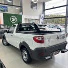 Fiat Strada Working HARD 1.4 Fire Flex 8V CS 2020 Flex-3