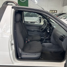 Fiat Strada Working HARD 1.4 Fire Flex 8V CS 2020 Flex-5