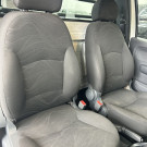 Fiat Strada Working HARD 1.4 Fire Flex 8V CS 2020 Flex-8