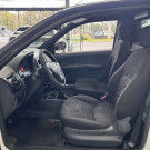 Fiat Strada Working HARD 1.4 Fire Flex 8V CS 2020 Flex-6