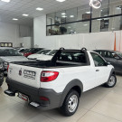 Fiat Strada Working HARD 1.4 Fire Flex 8V CS 2020 Flex-1