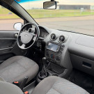 Ford Fiesta 1.6 8V Flex/Class 1.6 8V Flex 5p 2005 Flex-9