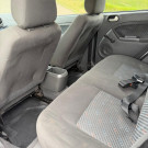 Ford Fiesta 1.6 8V Flex/Class 1.6 8V Flex 5p 2005 Flex-7