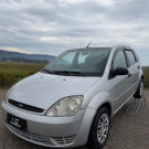 Ford Fiesta 1.6 8V Flex/Class 1.6 8V Flex 5p 2005 Flex-2