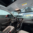 GM - Chevrolet TRACKER LTZ 1.4 Turbo 16V Flex 4x2 Aut. 2017 Flex-8