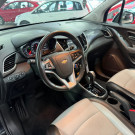 GM - Chevrolet TRACKER LTZ 1.4 Turbo 16V Flex 4x2 Aut. 2017 Flex-6