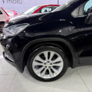 GM - Chevrolet TRACKER LTZ 1.4 Turbo 16V Flex 4x2 Aut. 2017 Flex-11