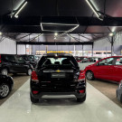 GM - Chevrolet TRACKER LTZ 1.4 Turbo 16V Flex 4x2 Aut. 2017 Flex-3