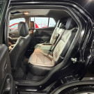 GM - Chevrolet TRACKER LTZ 1.4 Turbo 16V Flex 4x2 Aut. 2017 Flex-10