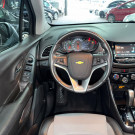 GM - Chevrolet TRACKER LTZ 1.4 Turbo 16V Flex 4x2 Aut. 2017 Flex-7